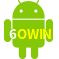 Aplicativo 6OWINbet para Android