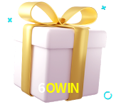 Receba seus bônus de boas-vindas no 6OWIN BET