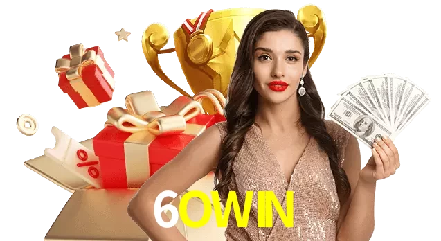 6OWIN